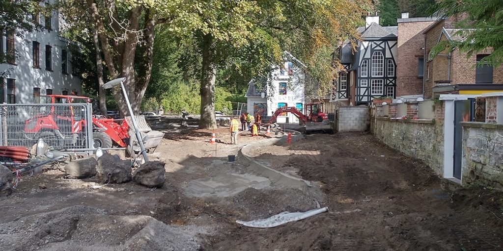 Square-Lion-Chantier-arpayge