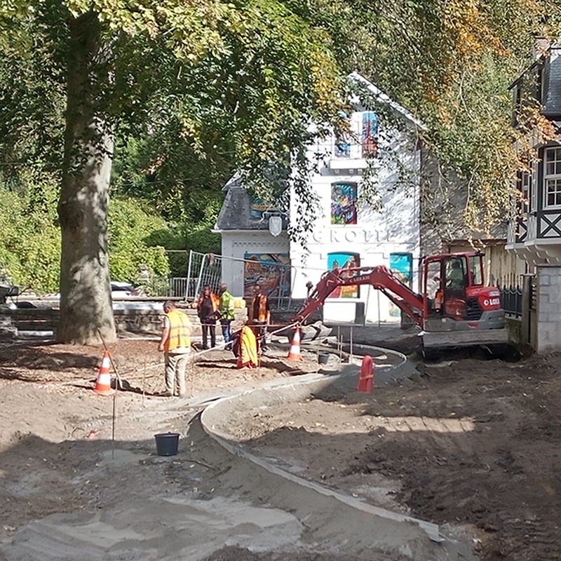 Square-Lion-Chantier-arpayge