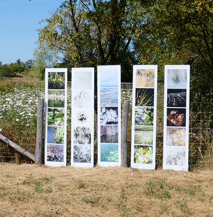 exposition-grand-bu